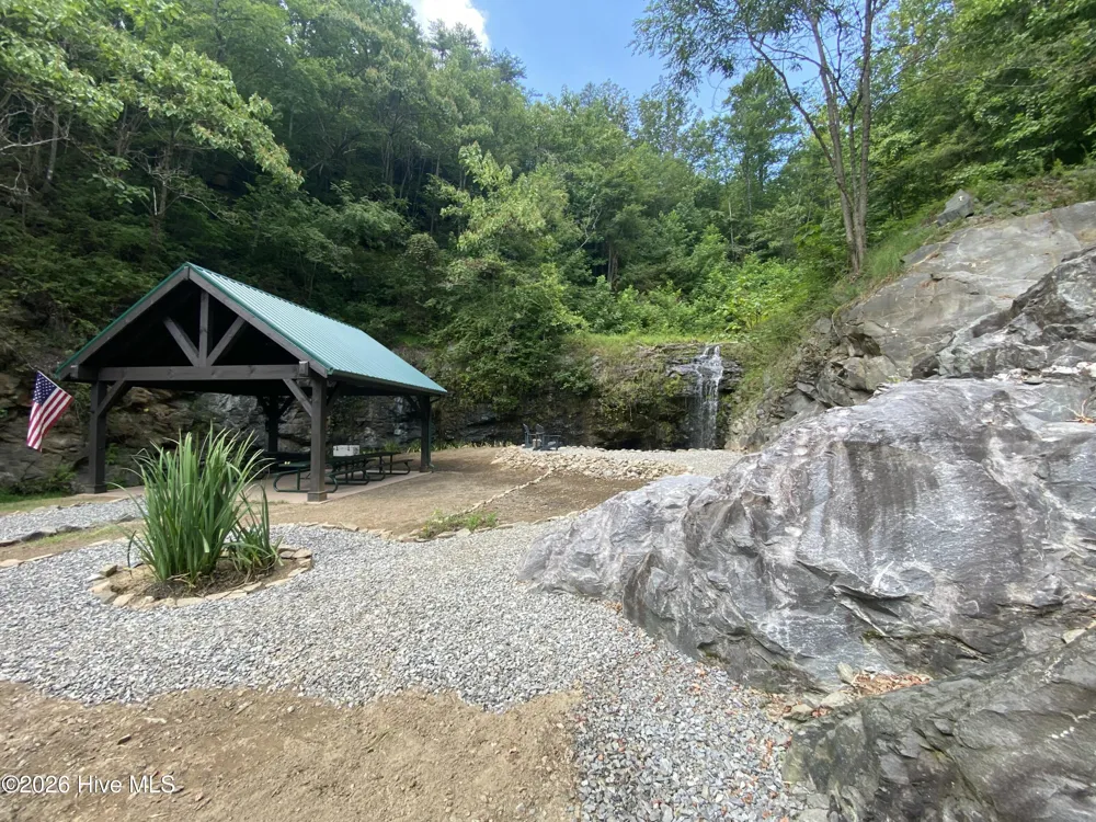 00 Noble Mountain Landing Murphy, NC 28906