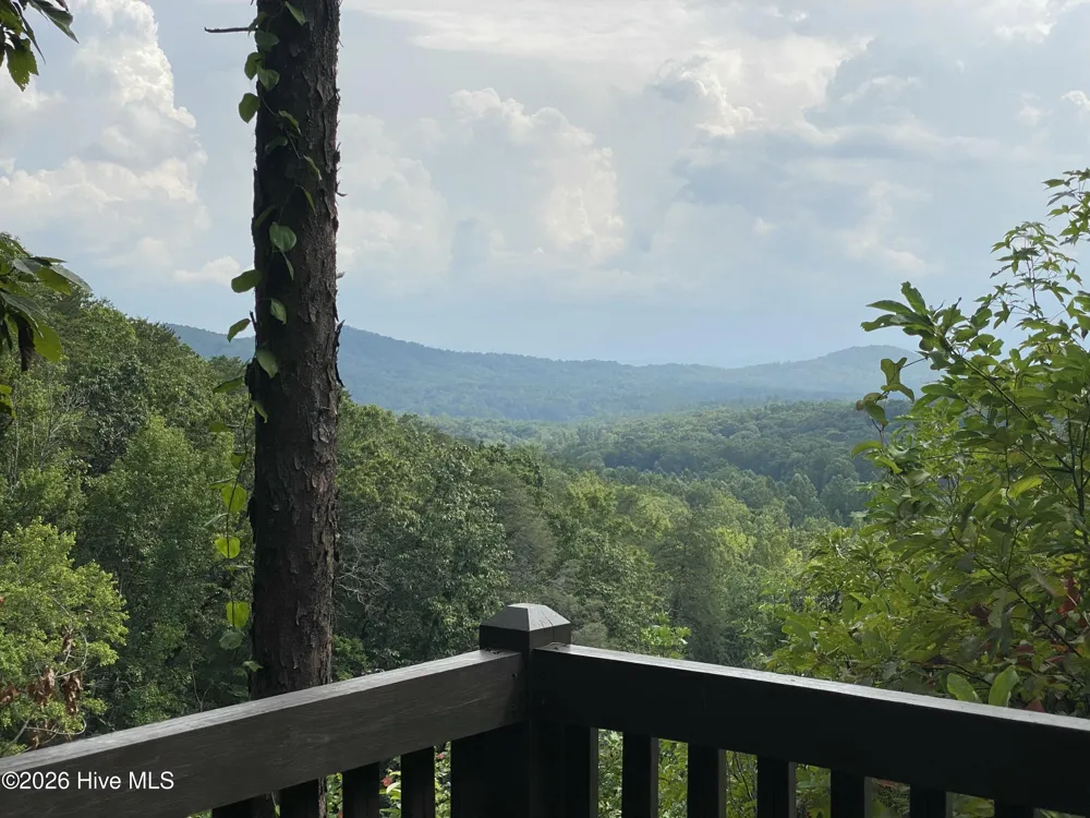 00 Noble Mountain Landing Murphy, NC 28906