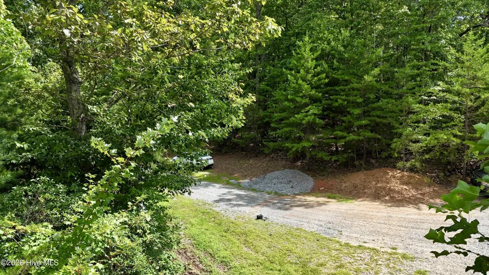 00 Noble Mountain Landing Murphy, NC 28906