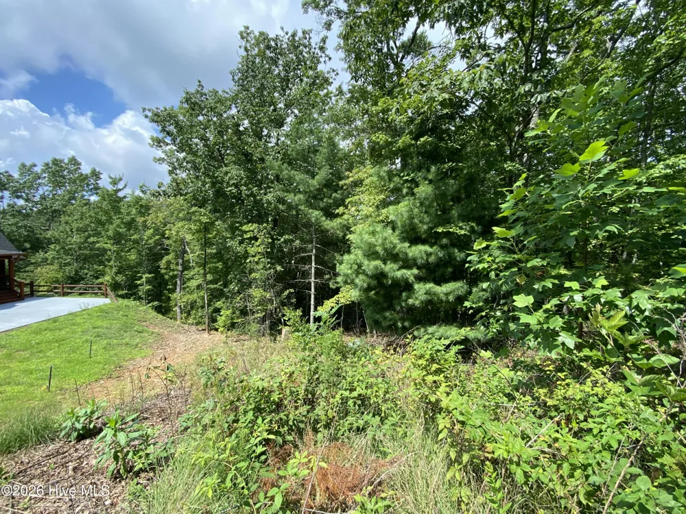 00 Noble Mountain Landing Murphy, NC 28906