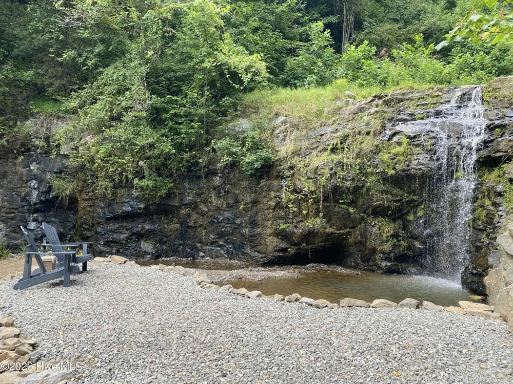 00 Noble Mountain Landing Murphy, NC 28906