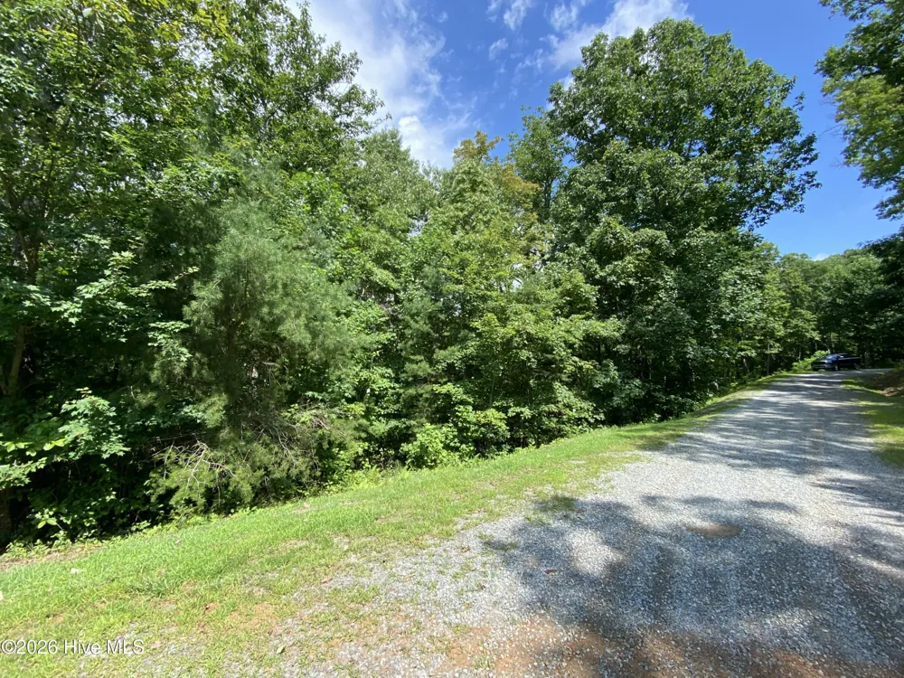 00 Noble Mountain Landing Murphy, NC 28906