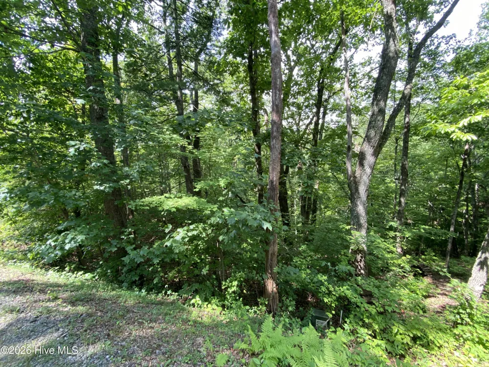 00 Noble Mountain Landing Murphy, NC 28906