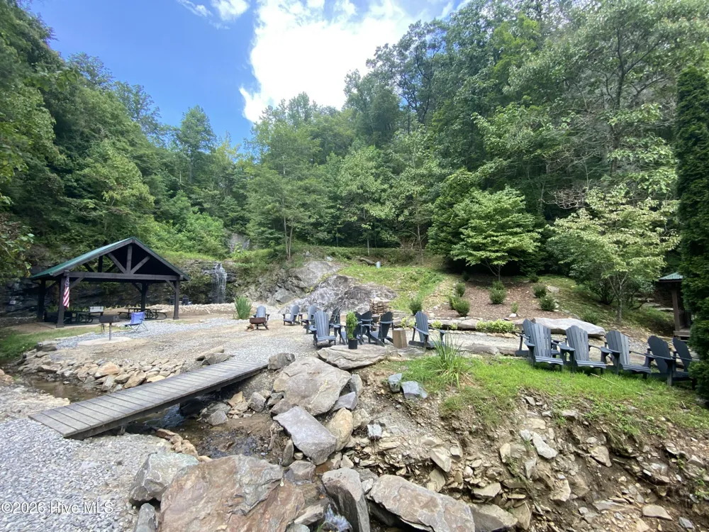 00 Noble Mountain Landing Murphy, NC 28906