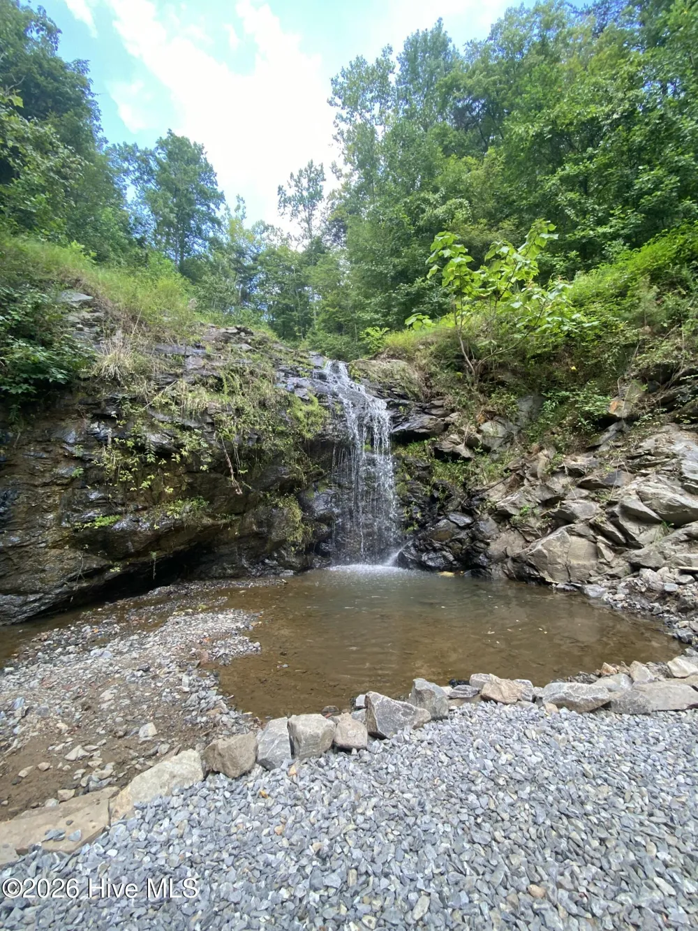 00 Noble Mountain Landing Murphy, NC 28906