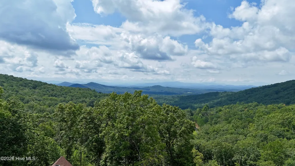 00 Noble Mountain Landing Murphy, NC 28906