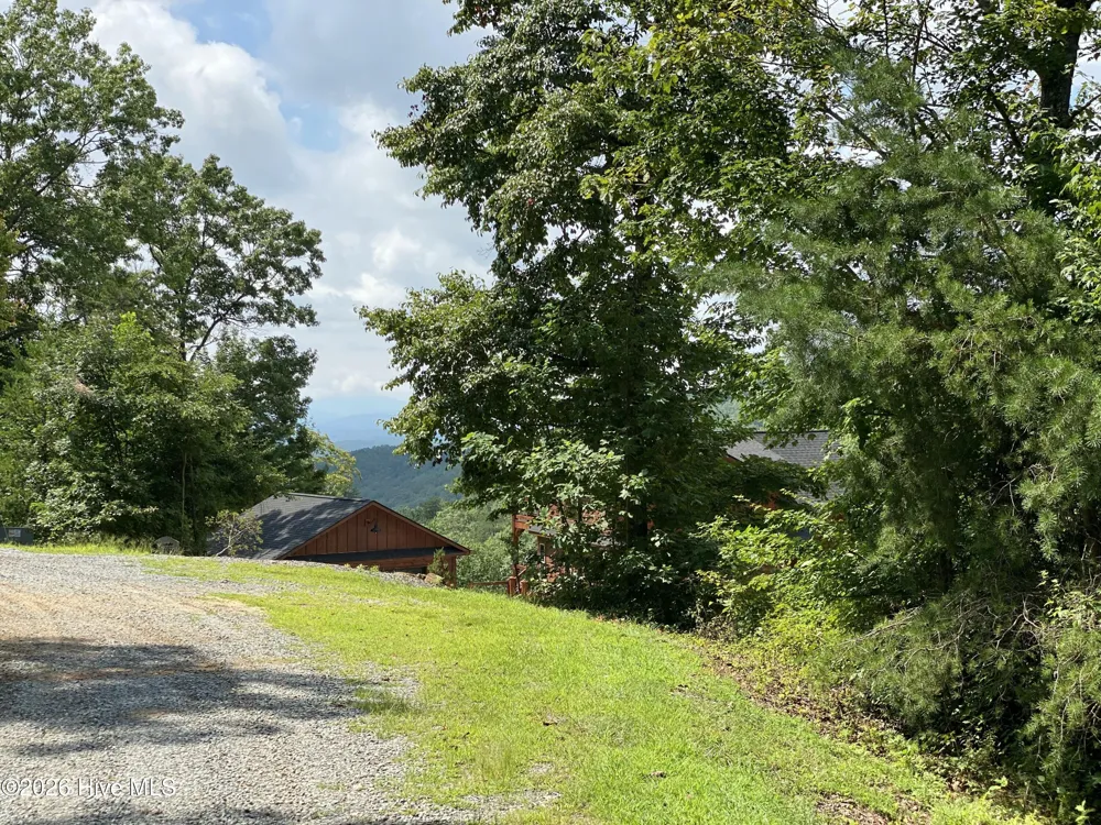 00 Noble Mountain Landing Murphy, NC 28906