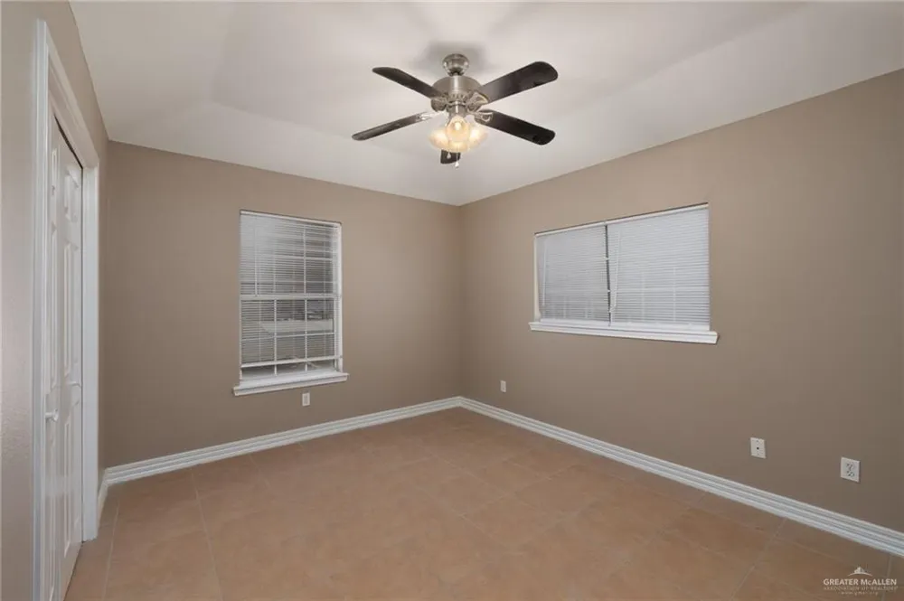Address Not Shown Edinburg, TX 78539