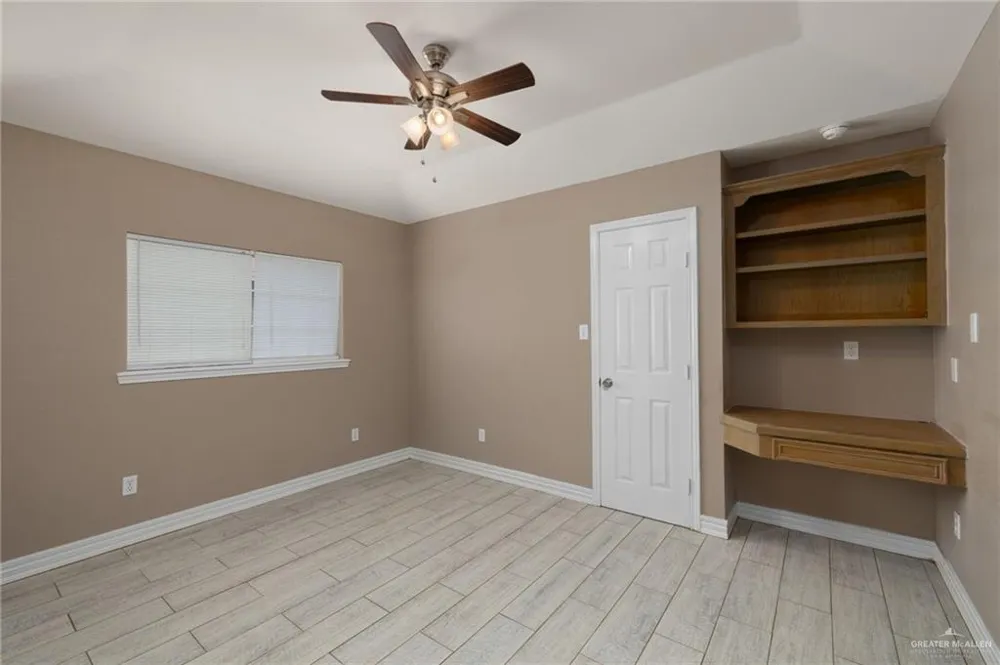 Address Not Shown Edinburg, TX 78539