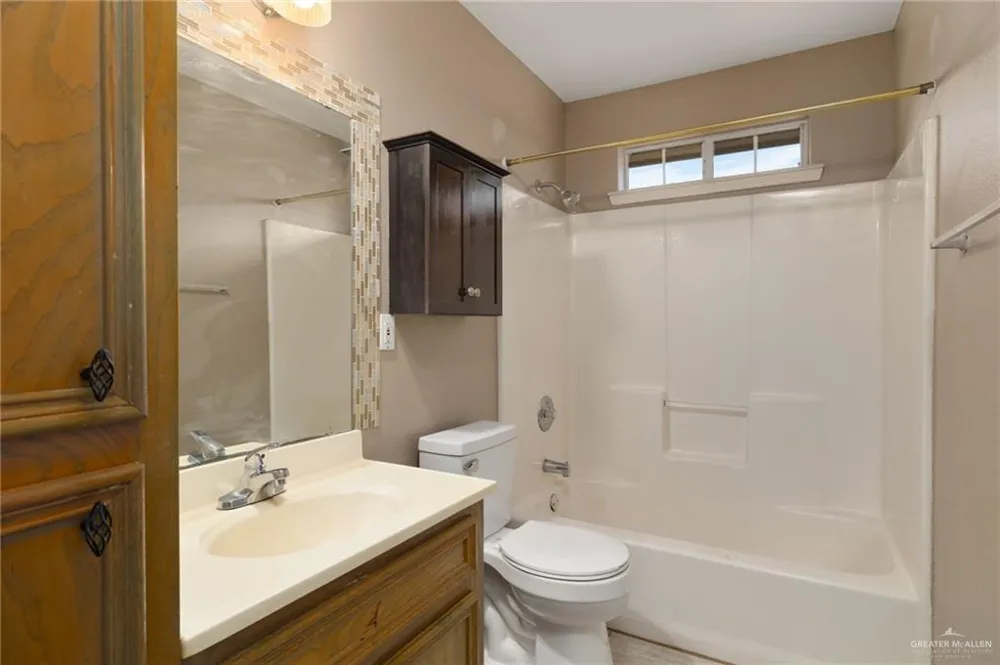 Address Not Shown Edinburg, TX 78539
