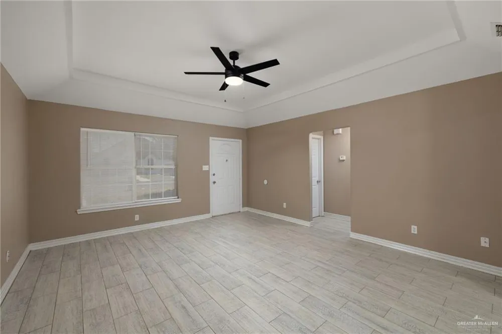 Address Not Shown Edinburg, TX 78539
