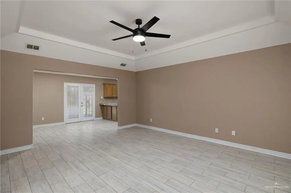 Address Not Shown Edinburg, TX 78539
