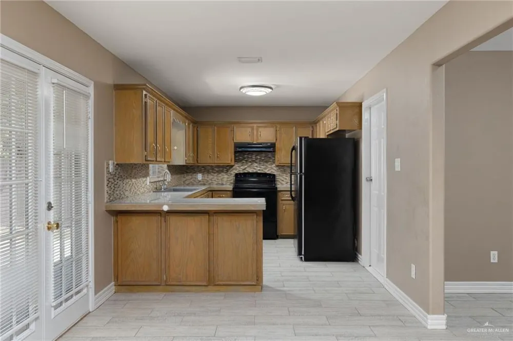 Address Not Shown Edinburg, TX 78539