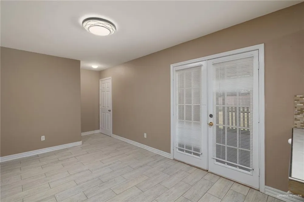 Address Not Shown Edinburg, TX 78539