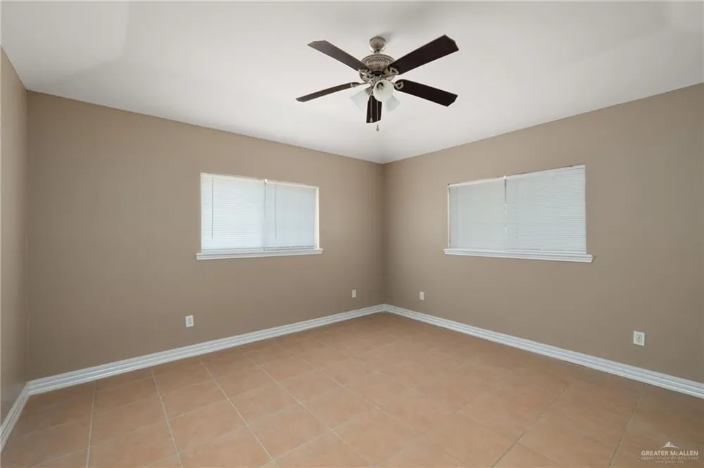 Address Not Shown Edinburg, TX 78539