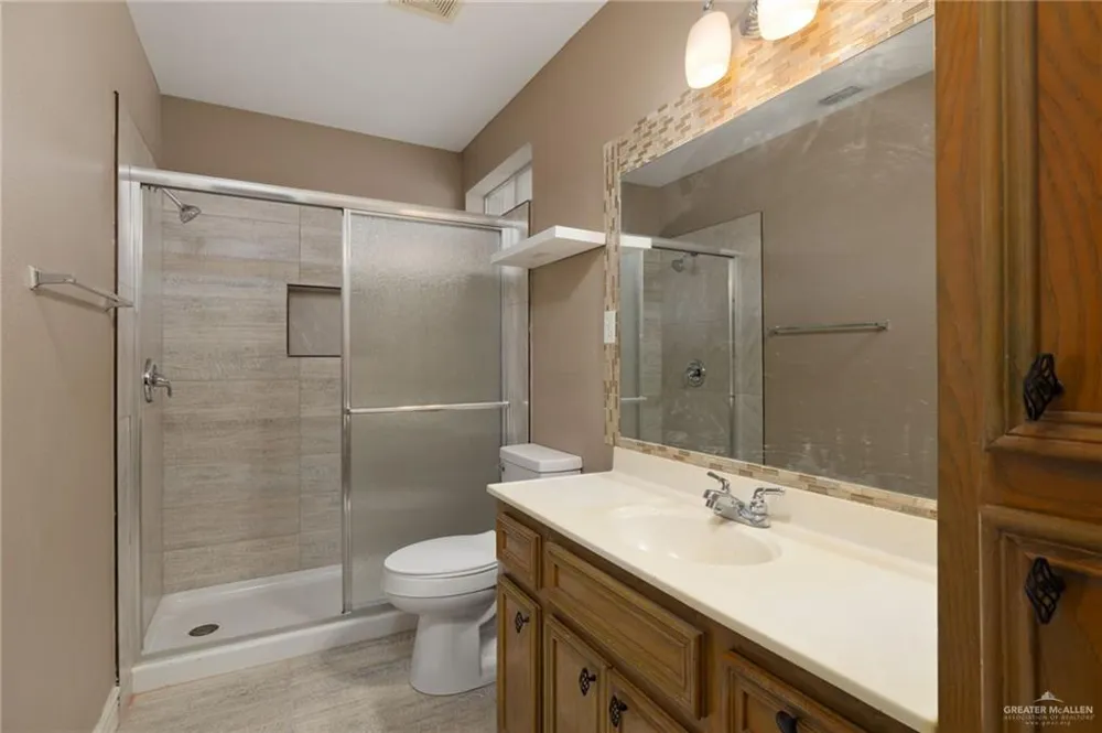 Address Not Shown Edinburg, TX 78539