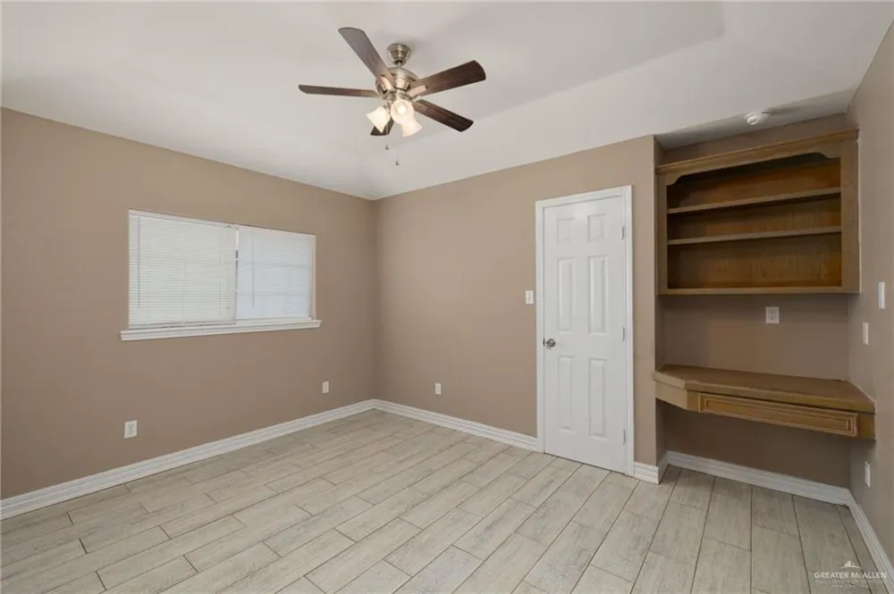 Address Not Shown Edinburg, TX 78539