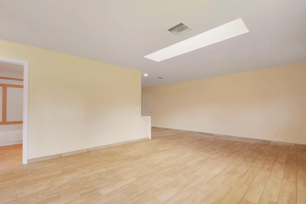 8340 SE CAMELLIA DRIVE Hobe Sound, FL 33455