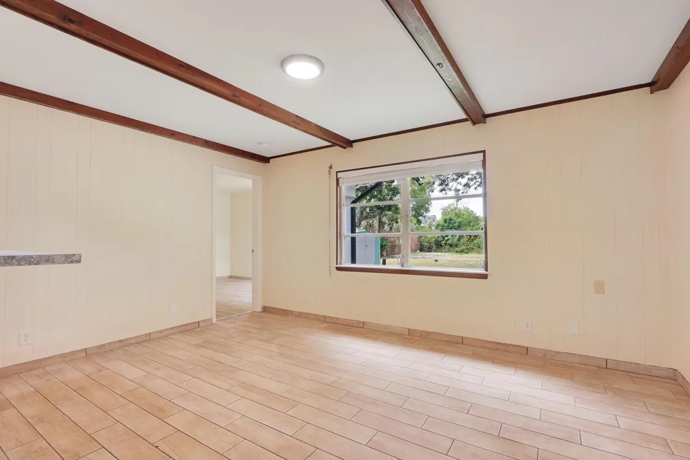 8340 SE CAMELLIA DRIVE Hobe Sound, FL 33455