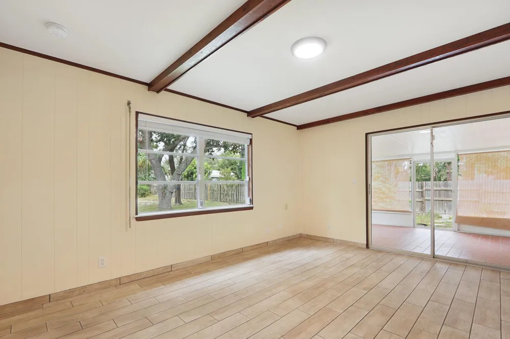 8340 SE CAMELLIA DRIVE Hobe Sound, FL 33455