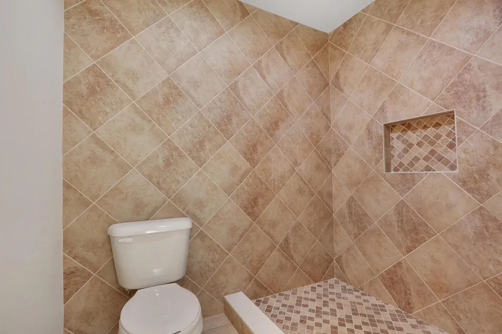 8340 SE CAMELLIA DRIVE Hobe Sound, FL 33455