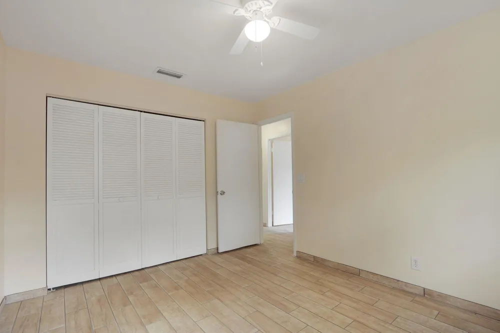 8340 SE CAMELLIA DRIVE Hobe Sound, FL 33455