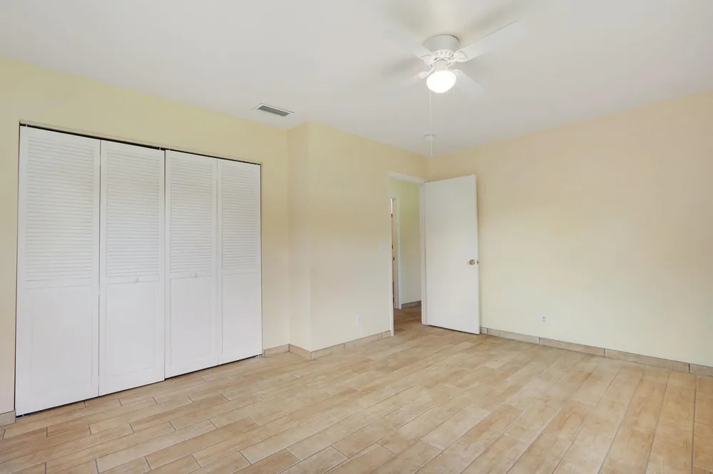 8340 SE CAMELLIA DRIVE Hobe Sound, FL 33455