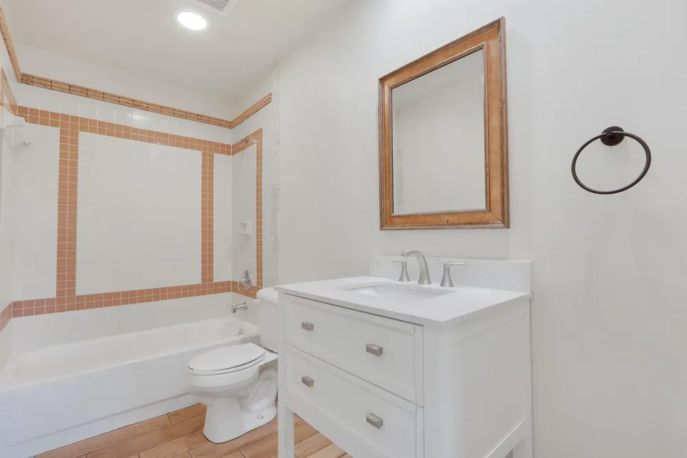 8340 SE CAMELLIA DRIVE Hobe Sound, FL 33455