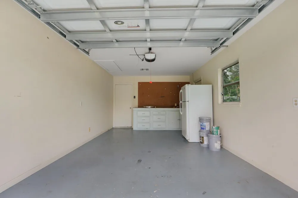 8340 SE CAMELLIA DRIVE Hobe Sound, FL 33455