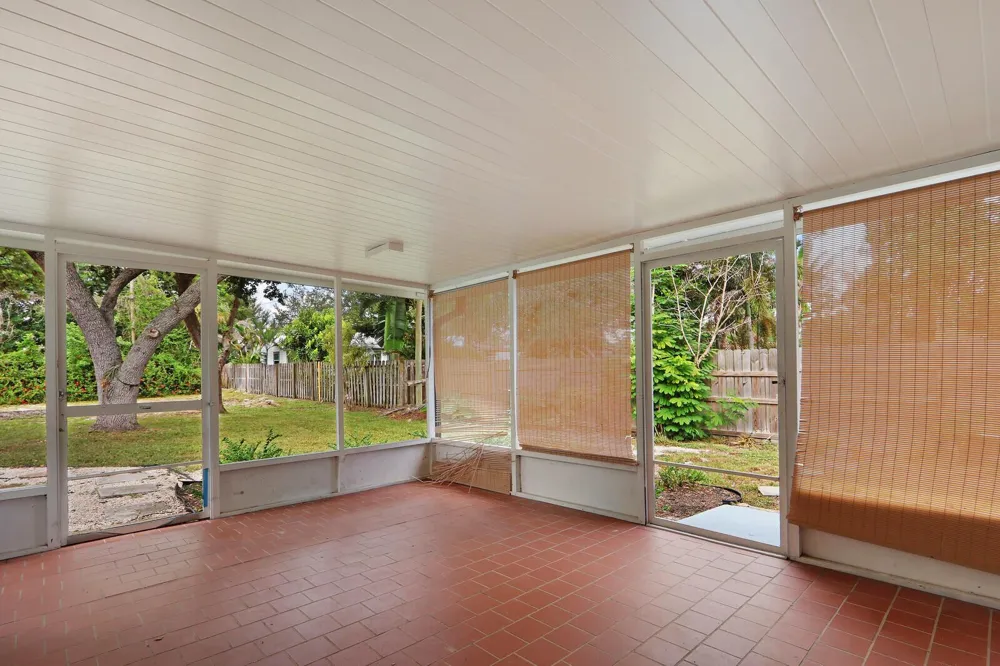 8340 SE CAMELLIA DRIVE Hobe Sound, FL 33455
