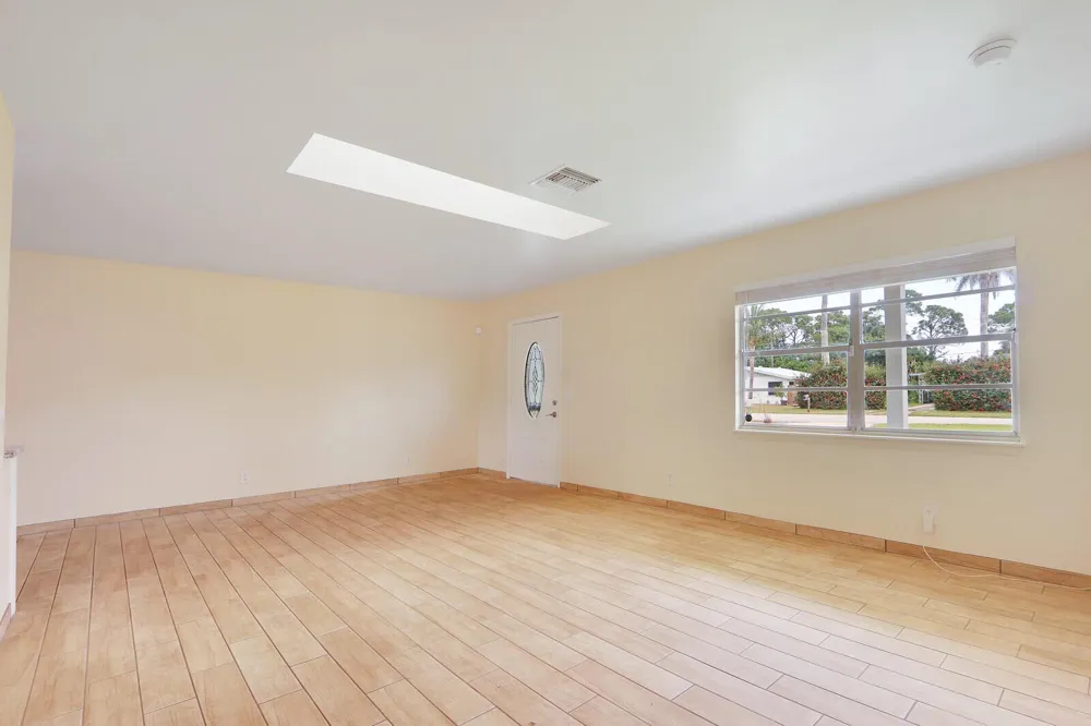8340 SE CAMELLIA DRIVE Hobe Sound, FL 33455