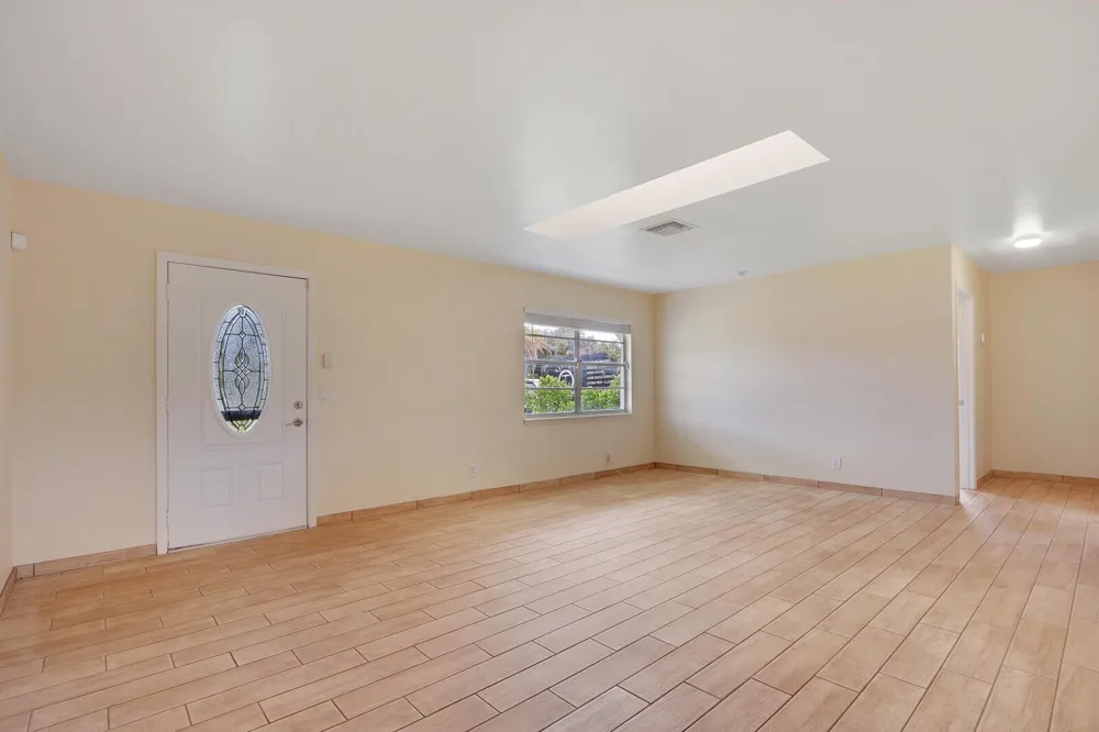8340 SE CAMELLIA DRIVE Hobe Sound, FL 33455