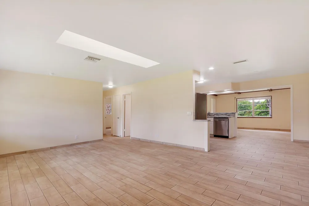 8340 SE CAMELLIA DRIVE Hobe Sound, FL 33455