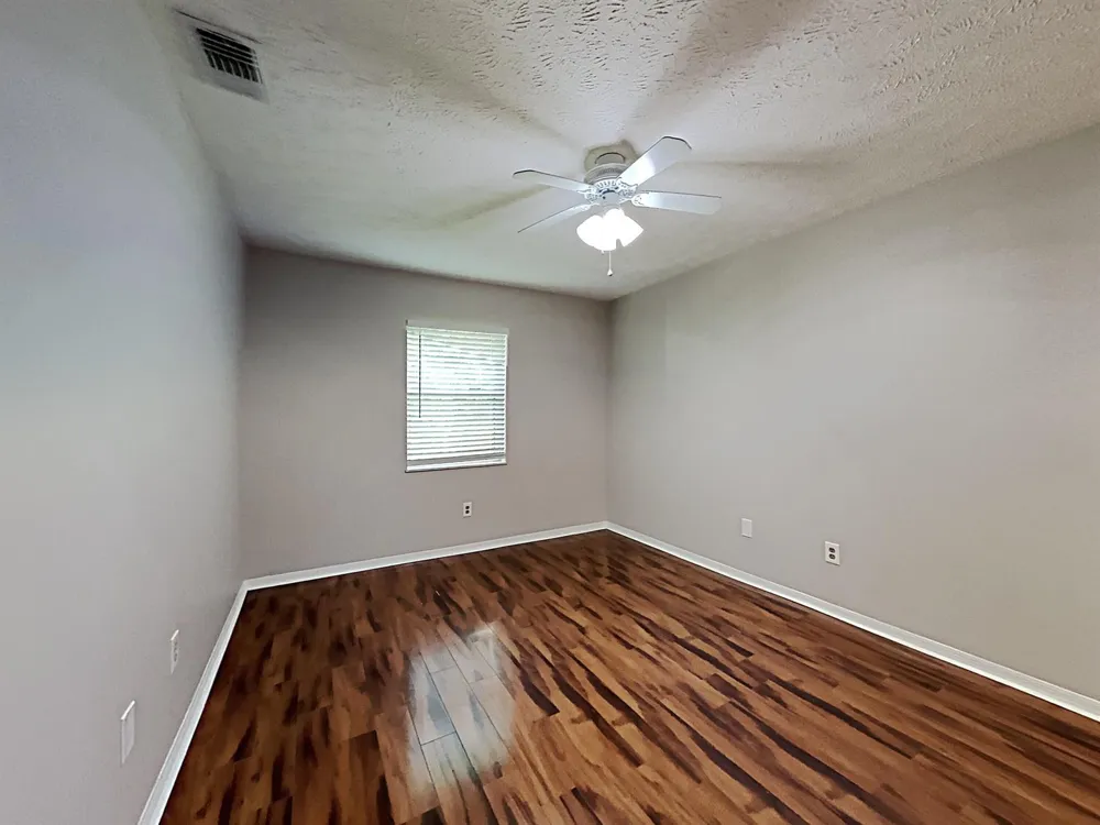 4215 SW JARMER ROAD Port St. Lucie, FL 34953