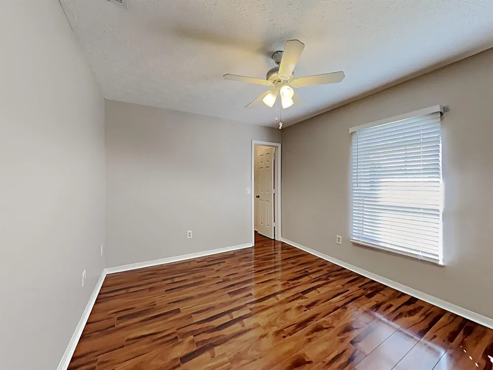 4215 SW JARMER ROAD Port St. Lucie, FL 34953
