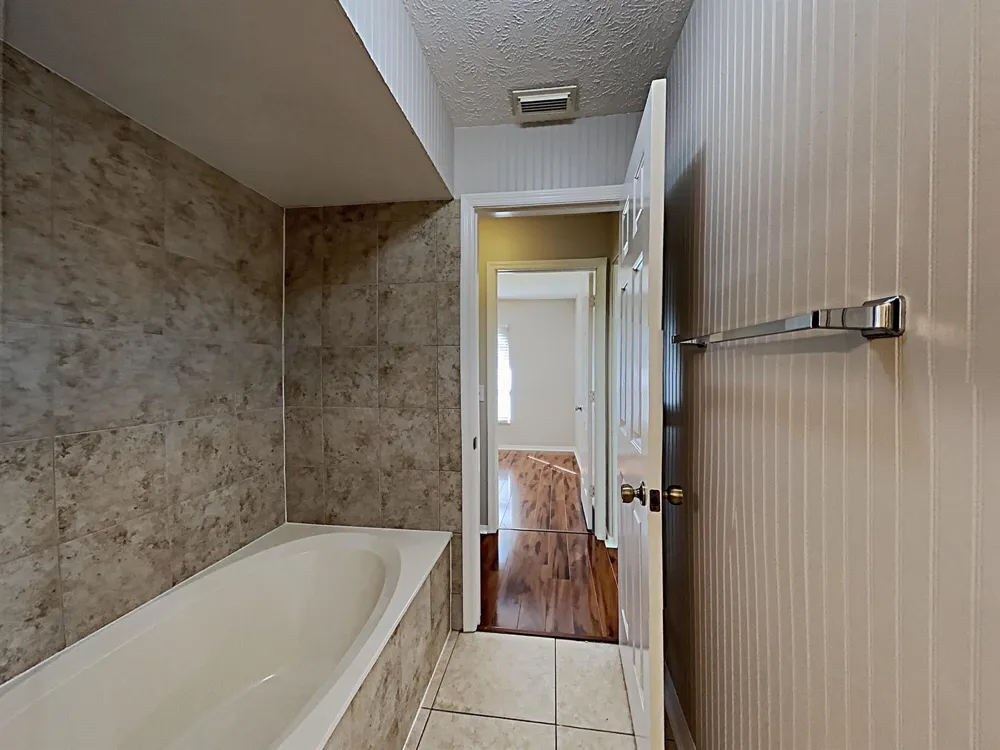 4215 SW JARMER ROAD Port St. Lucie, FL 34953