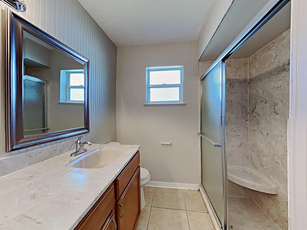 4215 SW JARMER ROAD Port St. Lucie, FL 34953