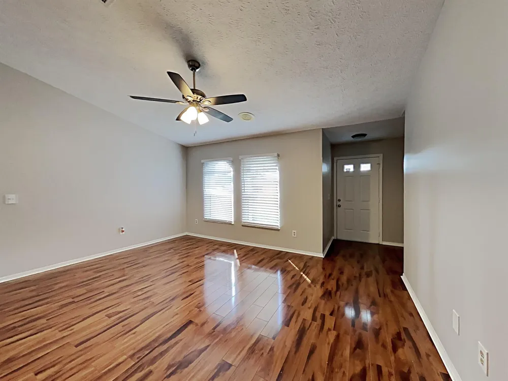 4215 SW JARMER ROAD Port St. Lucie, FL 34953