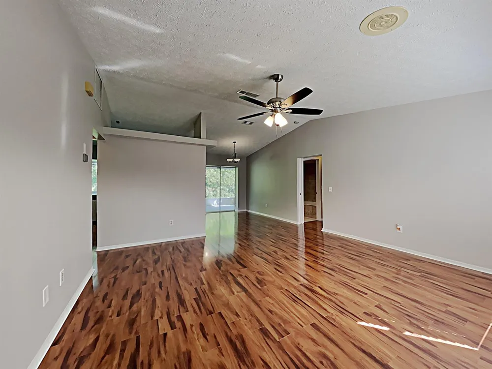 4215 SW JARMER ROAD Port St. Lucie, FL 34953