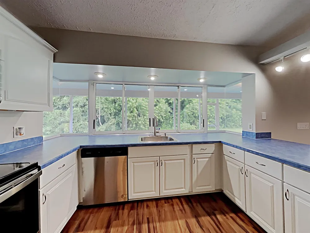 4215 SW JARMER ROAD Port St. Lucie, FL 34953