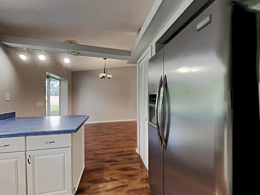 4215 SW JARMER ROAD Port St. Lucie, FL 34953