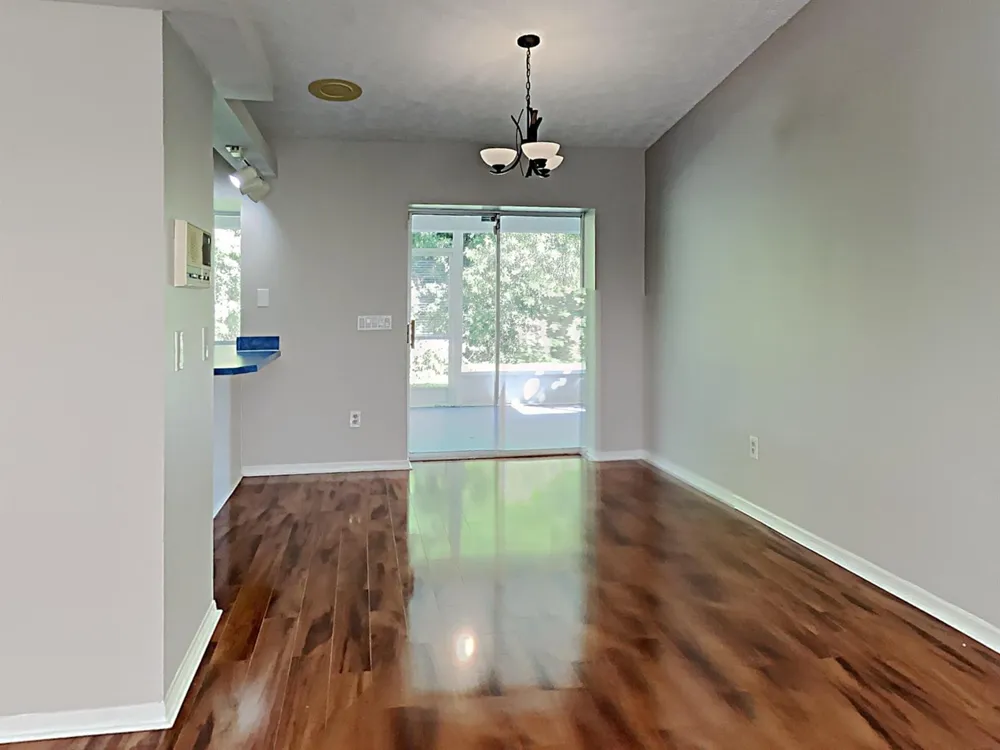 4215 SW JARMER ROAD Port St. Lucie, FL 34953