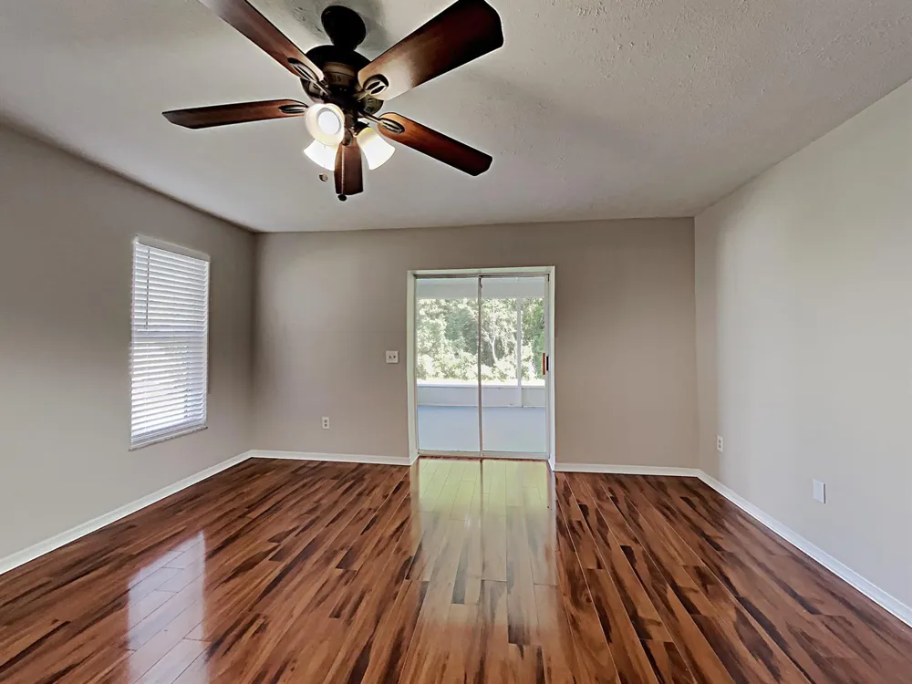 4215 SW JARMER ROAD Port St. Lucie, FL 34953