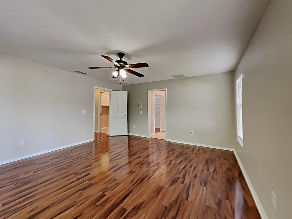 4215 SW JARMER ROAD Port St. Lucie, FL 34953
