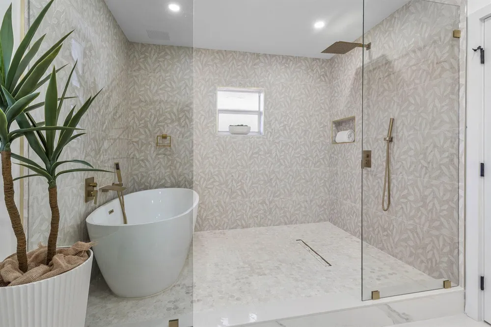 921 SW 11TH TERRACE Boca Raton, FL 33486