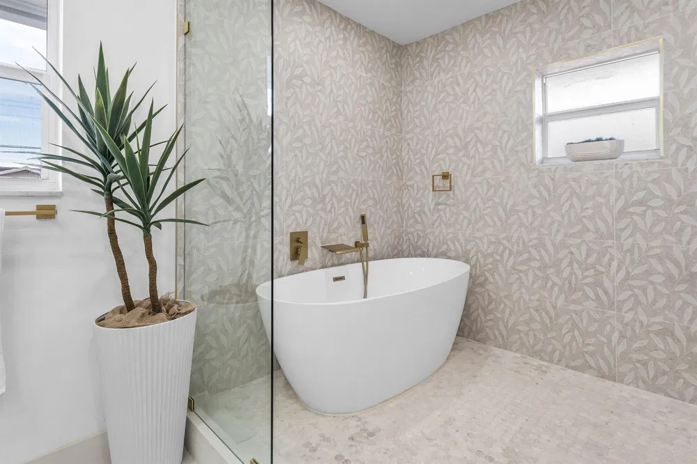 921 SW 11TH TERRACE Boca Raton, FL 33486