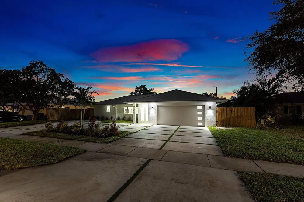921 SW 11TH TERRACE Boca Raton, FL 33486