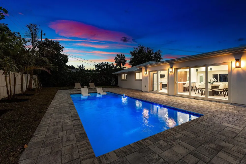 921 SW 11TH TERRACE Boca Raton, FL 33486