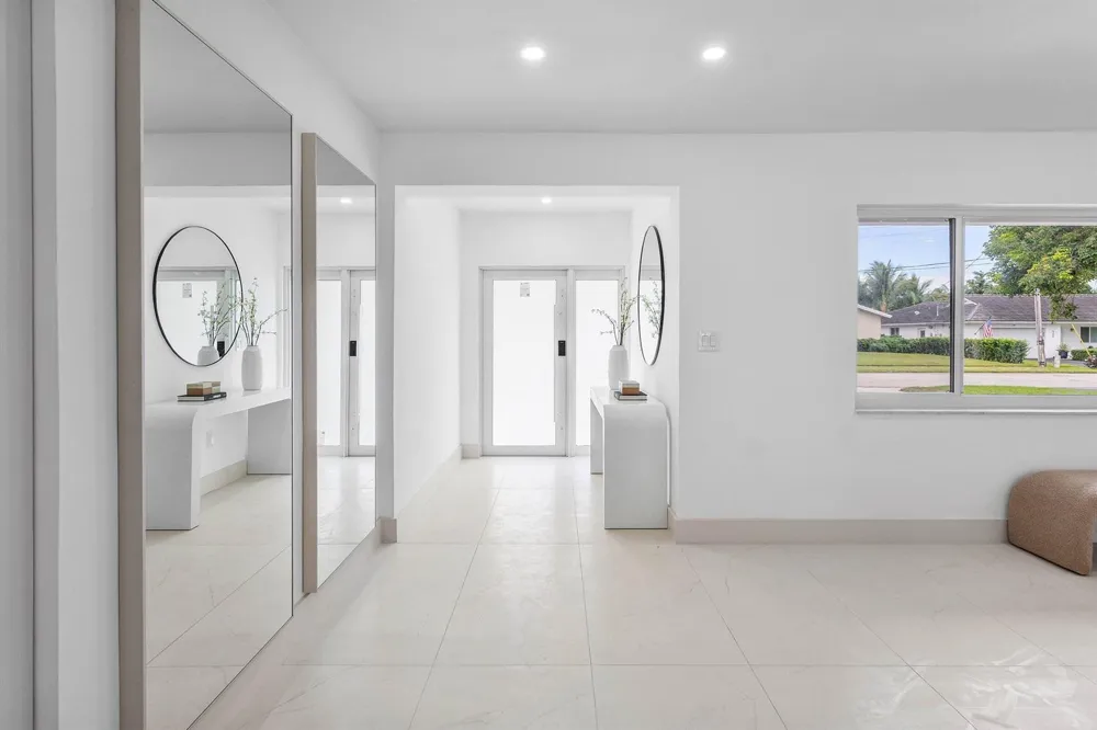 921 SW 11TH TERRACE Boca Raton, FL 33486