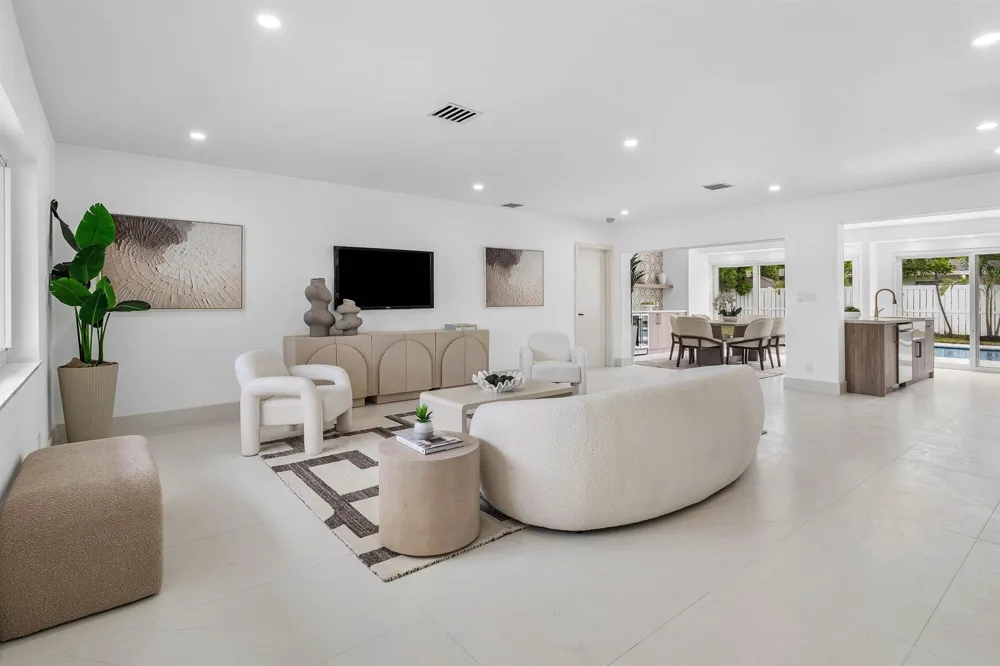 921 SW 11TH TERRACE Boca Raton, FL 33486